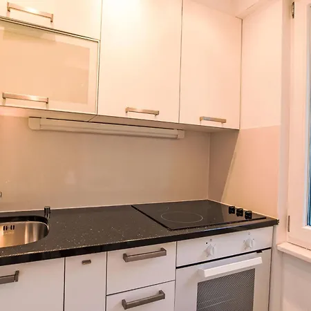 Cristal 36 By Interhome * ロイカーバード