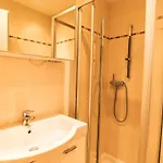 Cristal 36 By Interhome Daire *